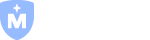 MAESTRO Forensics
